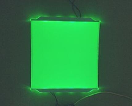 工業(yè)設(shè)備背光源在使用上有哪些特點